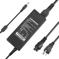 New 19V 90W 4.74A AC Adapter Charger Power For Toshiba PA3516U-1ACA PA-1900-24 picture