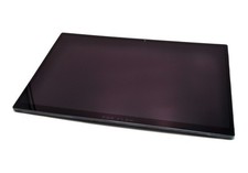 90NR07X1-R20012 - 13.4 Wuxga G T WV picture