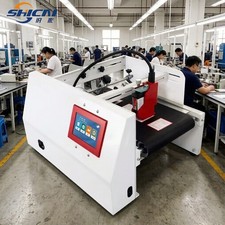 Automatic paging inkjet printer friction feeder expiration date printing picture