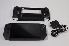 Lenovo Legion Go Handheld 8.8