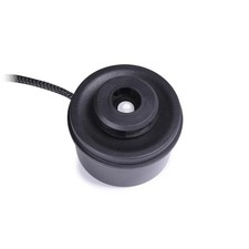 Alphacool 13339 VPP Apex Pump  picture
