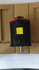 1PCS NEW FANUC SERVO MOTOR A06B-0243-B400 UPS/FedEx picture