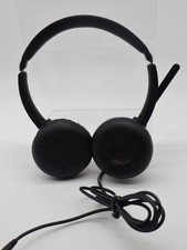 Plantronics Blackwire C520-M - 500 Series -