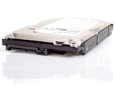 1TB Lenovo 45K0623 Seagate ST1000DM003 3.5-Inch SATA-600 7200rpm HDD Hard Drive picture