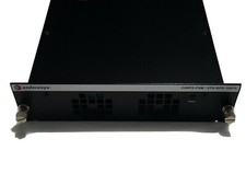 Enterasys C-series Power Supply 150W PA-1151-2R-LF STK-RPS-150PS picture