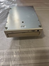 Apple CD 24X CD-ROM Drive IDE ATAPI - Sony CDU611-25 Ver BB Untested picture