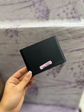 100 x Inseego CLNR BPC100 Mi-Fi router BACK DOORS ONLY  picture