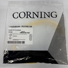 Corning 434401E31AJ003M OptiTap SM Test Jumper SC/APC 3M NEW picture
