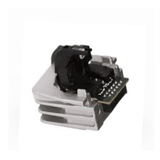 3pcs New Compatible Printhead for Eps LX300 LX300+ Printer Head picture