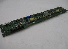 HP ProLiant DL180 Gen5 12-Bay SAS/SATA Backplane Board P/N: 460001-001 Tested picture