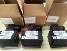 In Stock New BUHLER MKS 1/W 2889999 Liquid Level Switch DHL/FedEx picture