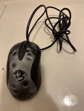 Logitech MX518 Legendary USB Wired Optical Gaming Mouse M-BS81A Tested (35) picture