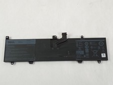 Dell Inspiron 11 3168 4013mAh 32WHr 7.6V 2 Cell Laptop Battery 0JV6J picture