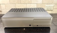 Macro System CASABLANCA S-3000 Digital Video Editing picture