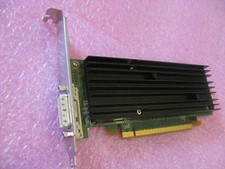 Sun X4131A-Z Nvidia Quadro NVS290 Graphics 371-3627 picture