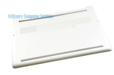 L63590-001 EA0P500322A OEM HP BASE COVER 15-DY 15-DY2703DX (GRADE B)(BF72-BC35) picture