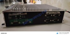 1 high-quality Advantech ARK-2121L-U0A2E Industrial Computer DHL/FedEx picture