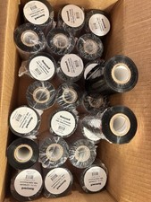 Honeywell 12084106 TMX 2200 Premium Thermal Transfer Ribbon 4.09