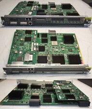CISCO SYSTEMS NETWORK SERVICES ENGINE 7300-NSE-100 picture