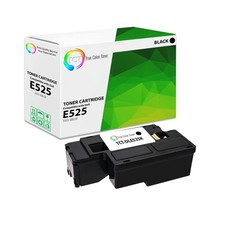 TCT Black 593-BBJX Laser Toner Cartridge For Dell Multi-Fuction E525w series picture