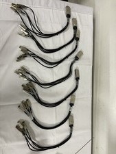 Molex 74506-5001 Connector Cable picture