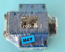 R900599473 SL30PA2-4X/M Brand New Rexroth Check Valve FedEx or DHL picture