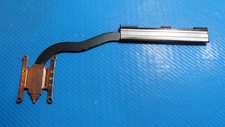 HP 17-cp3047nr 17.3
