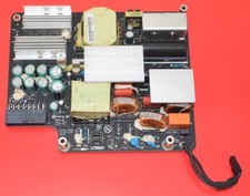 Apple 310W Power Supply for iMac (27-inch, Mid 2011) *Used* 661-5972, 614-0446 picture