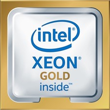 HPE Intel Xeon Gold 5218 16 Core 2.30 GHz Processor Upgrade Socket 3647 picture