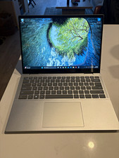 Dell Inspiron 14 7430 2-in-1 14