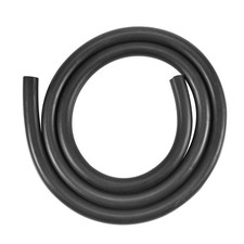 8/10/12mm Soft Silicone Bending Insert for Shaping Acrylic Tubing Repair Acce... picture