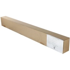 8N0JT Dell ReadyRails 1U Sliding Rail Kit (A12) picture