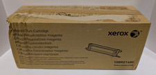 Xerox Genuine Magenta Drum Cartridge 108R01486 picture