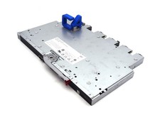 HP 779218-B21 SYNERGY 20G INTERCONNECT LINK *New* - 785341-001, 779218-B22, 8150 picture