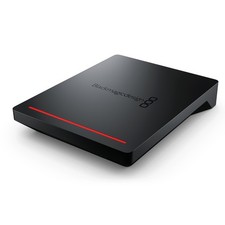 Blackmagic Design Cloud Pod picture