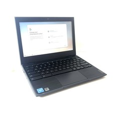 Lenovo 100e 2nd Gen 11.6