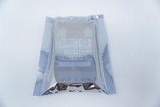 Dell V0K7V 1.92TB SAS 2.5