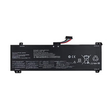 L22M4PA0 L22X4PA0 L22D4PA0 L22B4PA0 Laptop Battery for Lenovo G5000 IRH8/APH8 picture