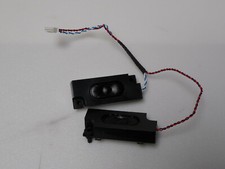 Acer V196L-SPEAKERS SPEAKER SET FROM V196L (UM.CV6AA.B01) 19 LED Monitor picture