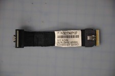 Lenovo Slimline SAS 8X, Custom EIOM 00MW590 for 7X21 picture