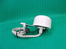 ATS-OO-245-46-4RPTP-36 ACCELTEX 2.4/5 GHZ 4/6 DBI 4 ELEMENT OMNI ANTENNA picture