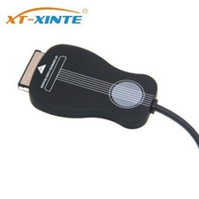 XT-XINTE USB3.1 Card Reader for CF EXPRESS Type B 10Gbps High-Speed  Adapter picture