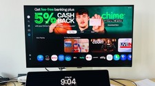 Samsung ViewFinity S9 27