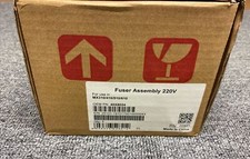 Lexmark MX310 MS410 MS510 220v Fuser Unit 40X8024 picture