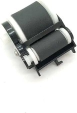 New Genuine OEM Brother LM4300001 Roller intellifax 2820 DCP-7020 MFC-7220 picture