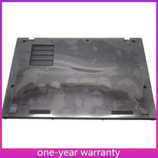 5M10X63648 New Bottom Cover Lower Case For Lenovo ThinkPad X1 Nano Gen1 WWAN picture