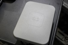 Cisco AIR-AP1562I-B-K9 Aironet 1560 Series 802.11ac Outdoor Access Point  picture