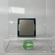 Intel Core i5-9400 2.90GHz 6 Core SR3X5 6 Thread LGA 1151 picture