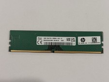 SK Hynix 16GB 1Rx8 PC4-3200AA RAM Desktop picture