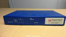 CHECK POINT N200 / SBXN-200-3 UTM-1 Edge N Internet Security Appliance EXCL PSU picture